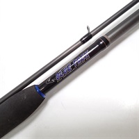 ブルートレックＤＢＴＳ－６１０２ＭＬ－Ｓ